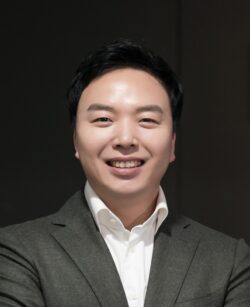 Branden Ryu