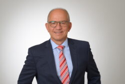 Alexander Kotschi