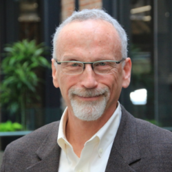 Daniel Behr