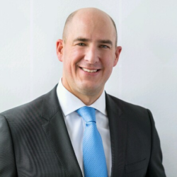 Daniel Eschbach