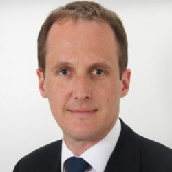 Christoph Puhr