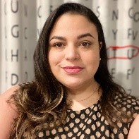 Gabriela Gottlieb