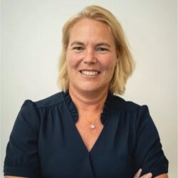 Charlotte Moser