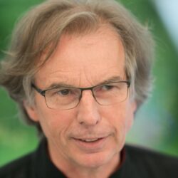Klaus Entenmann