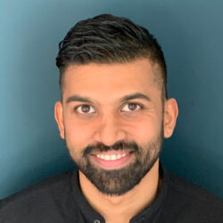 Sanjeev Kumar
