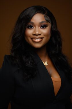 Ezinneka Imoh