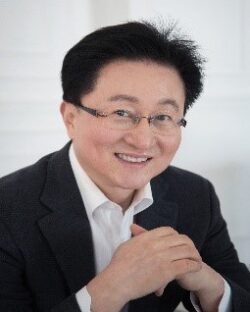 Hong-Jin Kim