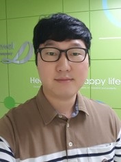 Junho Kim