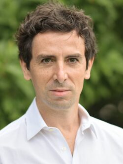 Joaquim Cerqueira