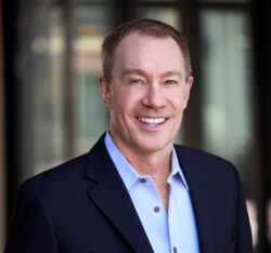 Gary Urban