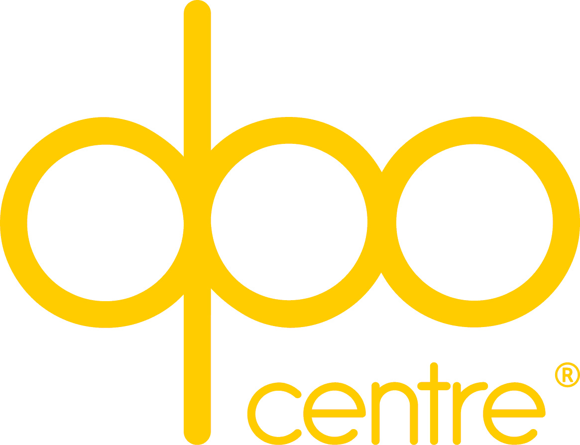 DPO