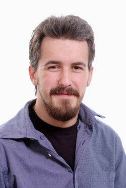 Tommaso Bonciani