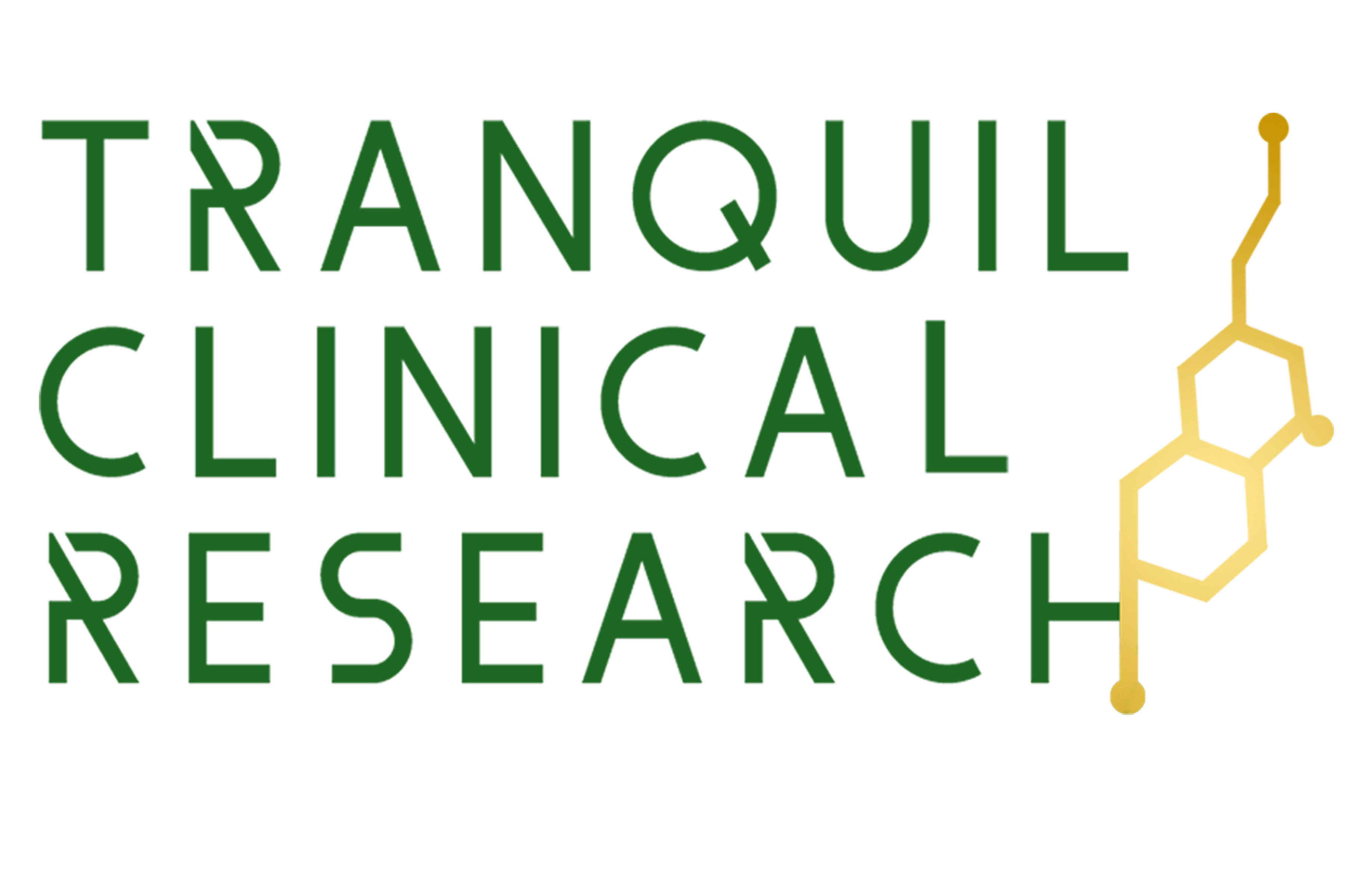 Tranquil Clinical Research