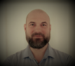 Stefan Knold