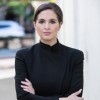 Ruba Sarris Sawaya