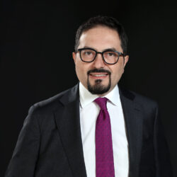 Ramazan Çeliköz