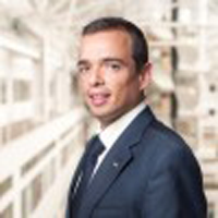 Alexandre Pereira