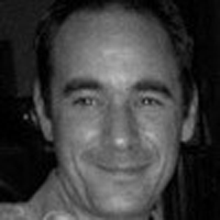 Bertrand Blacha