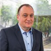 Gabor Kelemen