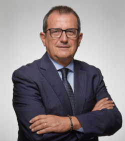 Luca Pollano