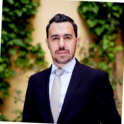 Miguel Lecumberri