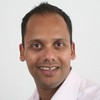 Vineeth Purushothaman