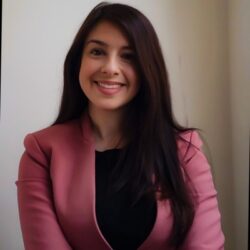 Elena Olmo Campos