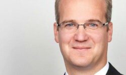 Thomas Schlaus