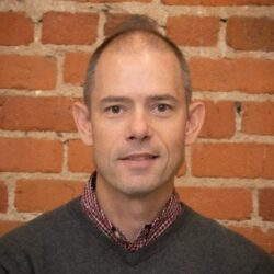 Michael Karg