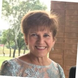 Barb Geiger