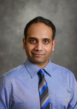 Arun Sivanandam