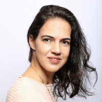 Efrat Hartog-David