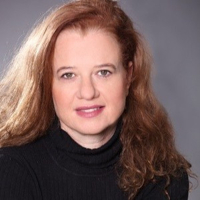 Hilla Debby