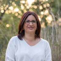 Merav Hareli