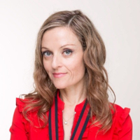 Anat Naschitz