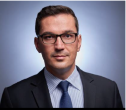 Yusuf Savmaz