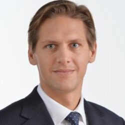 Nicolas Munaretto