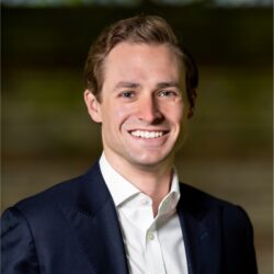 Matthew Proctor