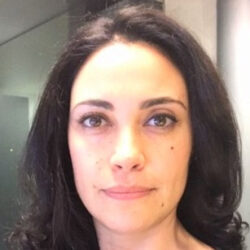 Paula Figueiredo