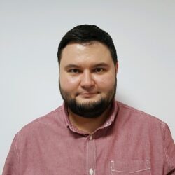 Alexandru Marineac