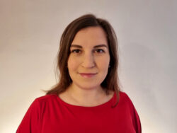 Milena Konewko