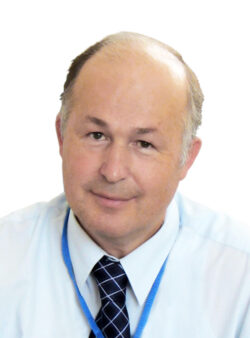 Karel Volenec