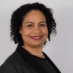 Deborah - Ann Schuster