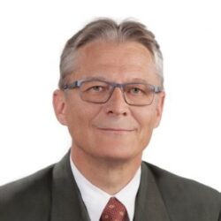 Olli Keränen