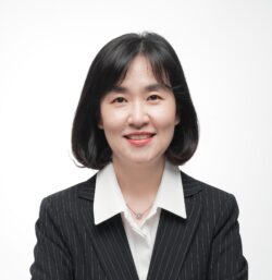 MiJung Lim